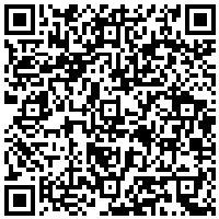 QR Code for bitcoin:bitcoin:bitcoin:bitcoin:bitcoin:bitcoin:bitcoin:bitcoin:bitcoin:bitcoin:bitcoin:dogecoin:DGLRFpevqaEdVueeFSZ1aCtYjKJksbTBCu