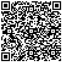 QR Code for bitcoin:bitcoin:bitcoin:bitcoin:bitcoin:bitcoin:bitcoin:bitcoin:bitcoin:bitcoin:bitcoin:dogecoin:DGLZKWqFd1AwDbXMV5a2BSTZ1xNv1qJb4y