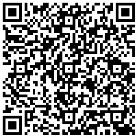 QR Code for bitcoin:bitcoin:bitcoin:bitcoin:bitcoin:bitcoin:bitcoin:bitcoin:bitcoin:bitcoin:bitcoin:dogecoin:DGLfynUREMLL4LwQahT1VDHLkptXsiweJS