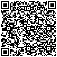 QR Code for bitcoin:bitcoin:bitcoin:bitcoin:bitcoin:bitcoin:bitcoin:bitcoin:bitcoin:bitcoin:bitcoin:dogecoin:DGLmHkfahsU6UGGzmMoCUNCSLwssFr61J2