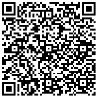 QR Code for bitcoin:bitcoin:bitcoin:bitcoin:bitcoin:bitcoin:bitcoin:bitcoin:bitcoin:bitcoin:bitcoin:dogecoin:DGMDW5PePnxeNiUKAXcvcBxAFuvftfbFde