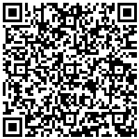 QR Code for bitcoin:bitcoin:bitcoin:bitcoin:bitcoin:bitcoin:bitcoin:bitcoin:bitcoin:bitcoin:bitcoin:dogecoin:DGNEJNA1fgjhSW19sY4bWN8WZaj2EMMLVL
