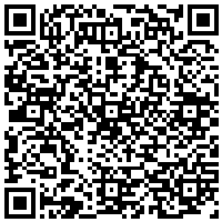 QR Code for bitcoin:bitcoin:bitcoin:bitcoin:bitcoin:bitcoin:bitcoin:bitcoin:bitcoin:bitcoin:bitcoin:dogecoin:DGNzr5WBNeoDftFP6P4paStrKvcPTSZgiN