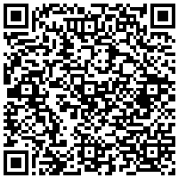 QR Code for bitcoin:bitcoin:bitcoin:bitcoin:bitcoin:bitcoin:bitcoin:bitcoin:bitcoin:bitcoin:bitcoin:dogecoin:DGPAMm4hfzkvt834ohcs6BB7vmH3n9dJS7