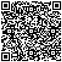 QR Code for bitcoin:bitcoin:bitcoin:bitcoin:bitcoin:bitcoin:bitcoin:bitcoin:bitcoin:bitcoin:bitcoin:dogecoin:DGQLBJT968H6d9LSgUCa4cV7UisVVRcAFH