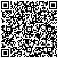 QR Code for bitcoin:bitcoin:bitcoin:bitcoin:bitcoin:bitcoin:bitcoin:bitcoin:bitcoin:bitcoin:bitcoin:dogecoin:DGRDPwZKzoATWSRVBKtMM6SbLPqCEGP3P1