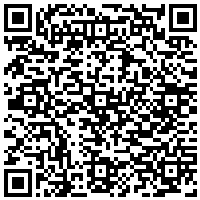 QR Code for bitcoin:bitcoin:bitcoin:bitcoin:bitcoin:bitcoin:bitcoin:bitcoin:bitcoin:bitcoin:bitcoin:dogecoin:DGS7pFT85shrSvDAffSDmvnDZwUbmbiegM