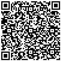 QR Code for bitcoin:bitcoin:bitcoin:bitcoin:bitcoin:bitcoin:bitcoin:bitcoin:bitcoin:bitcoin:bitcoin:dogecoin:DGTNetaL3gZXM6hdAx2c4zoLRXvzEYhfiN