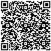 QR Code for bitcoin:bitcoin:bitcoin:bitcoin:bitcoin:bitcoin:bitcoin:bitcoin:bitcoin:bitcoin:bitcoin:dogecoin:DGU1f7PLo3KaBhAnyjnjCnaZGSGqni4hHY