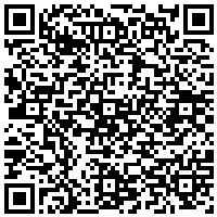 QR Code for bitcoin:bitcoin:bitcoin:bitcoin:bitcoin:bitcoin:bitcoin:bitcoin:bitcoin:bitcoin:bitcoin:dogecoin:DGUoCXSRunP4S3jaefCyvRd8pTGLrEnfPU