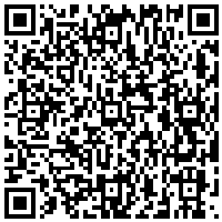 QR Code for bitcoin:bitcoin:bitcoin:bitcoin:bitcoin:bitcoin:bitcoin:bitcoin:bitcoin:bitcoin:bitcoin:dogecoin:DGUtU3EutAHURFVdo4tkwntsiCAxAF5og7