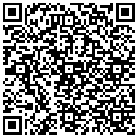 QR Code for bitcoin:bitcoin:bitcoin:bitcoin:bitcoin:bitcoin:bitcoin:bitcoin:bitcoin:bitcoin:bitcoin:dogecoin:DGV9kquZtTBeASoTPWLFv3RWL3opvd2vr2