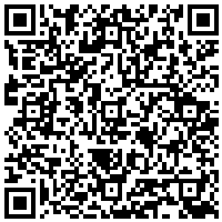 QR Code for bitcoin:bitcoin:bitcoin:bitcoin:bitcoin:bitcoin:bitcoin:bitcoin:bitcoin:bitcoin:bitcoin:dogecoin:DGVaCEB2RmD6PHT1zkRHviRetxK1Frzcc9
