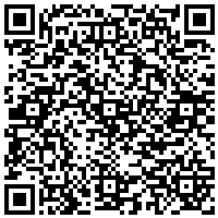 QR Code for bitcoin:bitcoin:bitcoin:bitcoin:bitcoin:bitcoin:bitcoin:bitcoin:bitcoin:bitcoin:bitcoin:dogecoin:DGXES18ffBxCfTMy86UrX4s99LB6SDqASv