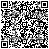 QR Code for bitcoin:bitcoin:bitcoin:bitcoin:bitcoin:bitcoin:bitcoin:bitcoin:bitcoin:bitcoin:bitcoin:dogecoin:DGXWbmeJrCsu6b7ms1zrnF1JaeLHUqPaM1