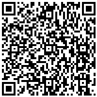 QR Code for bitcoin:bitcoin:bitcoin:bitcoin:bitcoin:bitcoin:bitcoin:bitcoin:bitcoin:bitcoin:bitcoin:dogecoin:DGXeqkhHZozev94ALxiGVLUwebFKEcEXHm