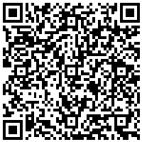 QR Code for bitcoin:bitcoin:bitcoin:bitcoin:bitcoin:bitcoin:bitcoin:bitcoin:bitcoin:bitcoin:bitcoin:dogecoin:DGXsX42cs2eGMV2SyMBjZ9EdKG2TurFCWM