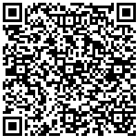 QR Code for bitcoin:bitcoin:bitcoin:bitcoin:bitcoin:bitcoin:bitcoin:bitcoin:bitcoin:bitcoin:bitcoin:dogecoin:DGamzNNP4eoptvgYaw8mj4JdtYCyrPZwVj