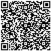 QR Code for bitcoin:bitcoin:bitcoin:bitcoin:bitcoin:bitcoin:bitcoin:bitcoin:bitcoin:bitcoin:bitcoin:dogecoin:DGarjo9VWQrf2gCfG5F6xpibyXAw6UPbqF