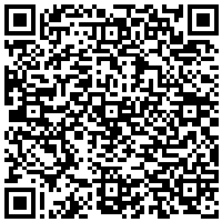 QR Code for bitcoin:bitcoin:bitcoin:bitcoin:bitcoin:bitcoin:bitcoin:bitcoin:bitcoin:bitcoin:bitcoin:dogecoin:DGauBH8SfPBckDaRAS5k7eMXtprfw9Pwp5