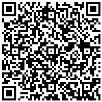 QR Code for bitcoin:bitcoin:bitcoin:bitcoin:bitcoin:bitcoin:bitcoin:bitcoin:bitcoin:bitcoin:bitcoin:dogecoin:DGbJSMMWRkaMwXbxjEUM44DDV486oS5epv
