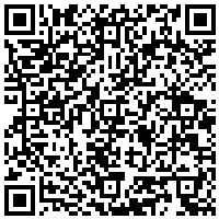 QR Code for bitcoin:bitcoin:bitcoin:bitcoin:bitcoin:bitcoin:bitcoin:bitcoin:bitcoin:bitcoin:bitcoin:dogecoin:DGbLkPYXYPrHync4DxeK5P6RVfJZd7rom9