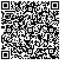 QR Code for bitcoin:bitcoin:bitcoin:bitcoin:bitcoin:bitcoin:bitcoin:bitcoin:bitcoin:bitcoin:bitcoin:dogecoin:DGciotFN6E9kJPJsvoVmPfd7bcCPLHTkgo