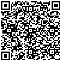 QR Code for bitcoin:bitcoin:bitcoin:bitcoin:bitcoin:bitcoin:bitcoin:bitcoin:bitcoin:bitcoin:bitcoin:dogecoin:DGdkavLiuL95STo7sSyQefQviz8Sjpj5fL