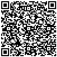 QR Code for bitcoin:bitcoin:bitcoin:bitcoin:bitcoin:bitcoin:bitcoin:bitcoin:bitcoin:bitcoin:bitcoin:dogecoin:DGeKqa9pAZEthRE7gomwrLsitFPgQ3JHCW