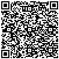 QR Code for bitcoin:bitcoin:bitcoin:bitcoin:bitcoin:bitcoin:bitcoin:bitcoin:bitcoin:bitcoin:bitcoin:dogecoin:DGecdb2KbvE9fhfc6Ps9Rc2sbFss2pdRfe