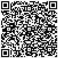 QR Code for bitcoin:bitcoin:bitcoin:bitcoin:bitcoin:bitcoin:bitcoin:bitcoin:bitcoin:bitcoin:bitcoin:dogecoin:DGfKfS8KYDF5knpJ7ZXUNYJsU4Hkh1wABX