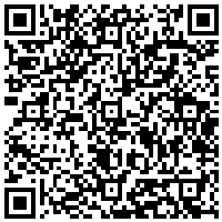 QR Code for bitcoin:bitcoin:bitcoin:bitcoin:bitcoin:bitcoin:bitcoin:bitcoin:bitcoin:bitcoin:bitcoin:dogecoin:DGgPF8SvJsMePjmoVTa5MqwRi4mEc51xWA