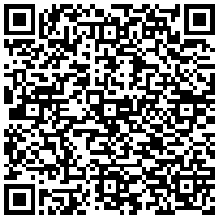QR Code for bitcoin:bitcoin:bitcoin:bitcoin:bitcoin:bitcoin:bitcoin:bitcoin:bitcoin:bitcoin:bitcoin:dogecoin:DGiRkKtw1tpbDBQTHtFGo4SycvxcrkAV36