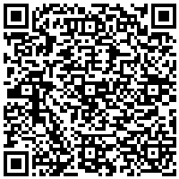 QR Code for bitcoin:bitcoin:bitcoin:bitcoin:bitcoin:bitcoin:bitcoin:bitcoin:bitcoin:bitcoin:bitcoin:dogecoin:DGkRkxgsRVdfytszPSHuNeKvVCyoBbKChF