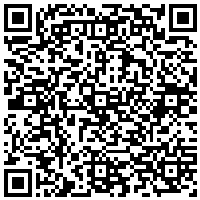 QR Code for bitcoin:bitcoin:bitcoin:bitcoin:bitcoin:bitcoin:bitcoin:bitcoin:bitcoin:bitcoin:bitcoin:dogecoin:DGmFfJeFhwGBL1XeFaNGVRab2QDiEXo7ym