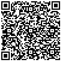 QR Code for bitcoin:bitcoin:bitcoin:bitcoin:bitcoin:bitcoin:bitcoin:bitcoin:bitcoin:bitcoin:bitcoin:dogecoin:DGmNLC3J4Pyqdv6Y9pSLscXgbu5Msr8FcV