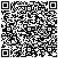 QR Code for bitcoin:bitcoin:bitcoin:bitcoin:bitcoin:bitcoin:bitcoin:bitcoin:bitcoin:bitcoin:bitcoin:dogecoin:DGmZym3xt1PFR1bcCYS45etLuVrbCDUAsC