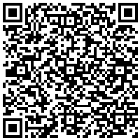 QR Code for bitcoin:bitcoin:bitcoin:bitcoin:bitcoin:bitcoin:bitcoin:bitcoin:bitcoin:bitcoin:bitcoin:dogecoin:DGn6B8gNekP61SLYnSQo7UwzR1oGtvAbmL