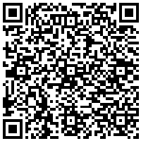 QR Code for bitcoin:bitcoin:bitcoin:bitcoin:bitcoin:bitcoin:bitcoin:bitcoin:bitcoin:bitcoin:bitcoin:dogecoin:DGo7VDV7vbPTCTh5CBvg6LGMGAV9s8HSM5
