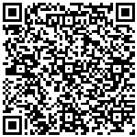 QR Code for bitcoin:bitcoin:bitcoin:bitcoin:bitcoin:bitcoin:bitcoin:bitcoin:bitcoin:bitcoin:bitcoin:dogecoin:DGoPrF4iucsN8x6YVmjb5XTMSStrfPd14k