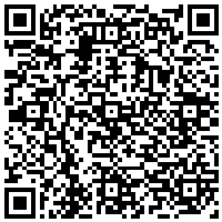 QR Code for bitcoin:bitcoin:bitcoin:bitcoin:bitcoin:bitcoin:bitcoin:bitcoin:bitcoin:bitcoin:bitcoin:dogecoin:DGorWBGFq4dBPRRgp2E6LTdwSguMJQf1RP