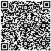 QR Code for bitcoin:bitcoin:bitcoin:bitcoin:bitcoin:bitcoin:bitcoin:bitcoin:bitcoin:bitcoin:bitcoin:dogecoin:DGpcFBEiUTN35ArmfAeJLBQKCLa7Xq9Z2F