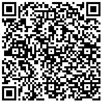 QR Code for bitcoin:bitcoin:bitcoin:bitcoin:bitcoin:bitcoin:bitcoin:bitcoin:bitcoin:bitcoin:bitcoin:dogecoin:DGpxDcmXdEATuxo7PyMHheqBbdmiu78akL