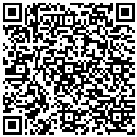 QR Code for bitcoin:bitcoin:bitcoin:bitcoin:bitcoin:bitcoin:bitcoin:bitcoin:bitcoin:bitcoin:bitcoin:dogecoin:DGrt3DYhJpftSFrJvNsBA8aWBZ7oX8ebT5