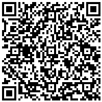 QR Code for bitcoin:bitcoin:bitcoin:bitcoin:bitcoin:bitcoin:bitcoin:bitcoin:bitcoin:bitcoin:bitcoin:dogecoin:DGtQLJsbgCUjK1khFhbsGR2SPzUZdR85iV