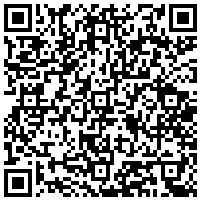 QR Code for bitcoin:bitcoin:bitcoin:bitcoin:bitcoin:bitcoin:bitcoin:bitcoin:bitcoin:bitcoin:bitcoin:dogecoin:DGtYmgopwJfZ1UC7PySWPATdVgZf1yLpxk