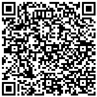 QR Code for bitcoin:bitcoin:bitcoin:bitcoin:bitcoin:bitcoin:bitcoin:bitcoin:bitcoin:bitcoin:bitcoin:dogecoin:DGuPHTvsBjS8T1mPwnDrFhtLsTx35o7C9F