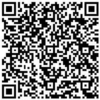 QR Code for bitcoin:bitcoin:bitcoin:bitcoin:bitcoin:bitcoin:bitcoin:bitcoin:bitcoin:bitcoin:bitcoin:dogecoin:DGv3xoMdSMnHTPDYi17SPBkDZorAFdbEUX