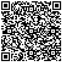 QR Code for bitcoin:bitcoin:bitcoin:bitcoin:bitcoin:bitcoin:bitcoin:bitcoin:bitcoin:bitcoin:bitcoin:dogecoin:DGy5tmzfXx72WmoSTN8jTMgb8kcr3KmL1E
