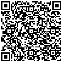 QR Code for bitcoin:bitcoin:bitcoin:bitcoin:bitcoin:bitcoin:bitcoin:bitcoin:bitcoin:bitcoin:bitcoin:dogecoin:DGyWaTCf5gg9cDNohFUE8yMyap1NXwUSnR